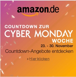 http://rcm-eu.amazon-adsystem.com/e/cm?t=nachbarin2013-21&o=3&p=22&l=ur1&category=cyber_monday