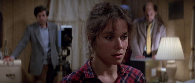 The Entity 1982 Barbara Hershey Image 4