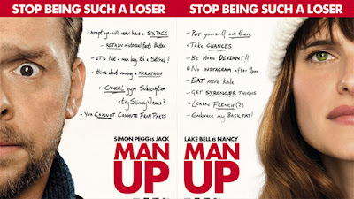 Man Up (I) (2015)