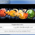 Serial Number activation of Bandisoft Bandicam v2.2.3 Latest