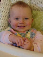 201011 November 072