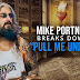 Mike Portnoy vuelve a tocar 'Pull Me Under'