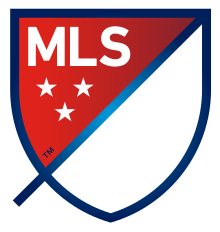The History of Major League Soccer (MLS)
