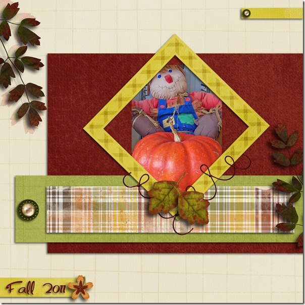 Autumn_2012
