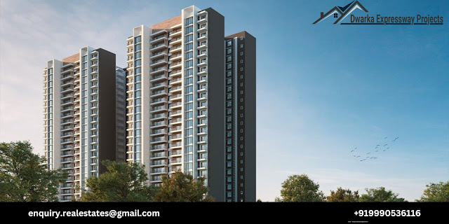 Sobha Vista Residences Gurgaon