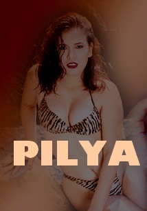 Pilya