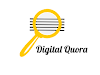 Digital Quora