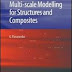 Multi-scale Modelling for Structures and Composites