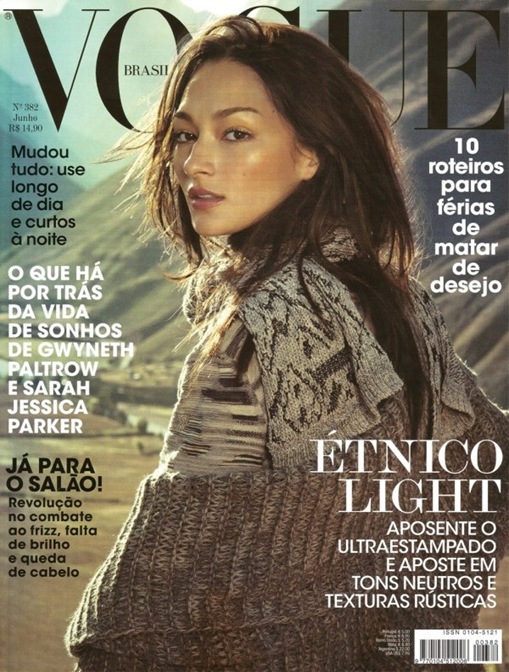 brunacover