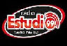 Radio Studio 99