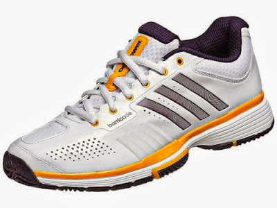 Giày Thể Thao Adidas