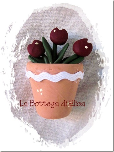 vasetto tulipani 6