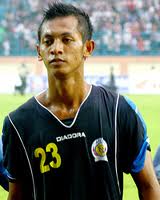 Tak Terpengaruh Krisis, Arema Gilas Deltras 3-0
