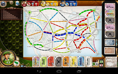 Ticket to Ride v1.5.2-311-22278153 apk + data full version free download