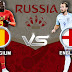 Belgium vs England - FIFA World Cup 2018 third place play-off complete guide,Match, Schedule, Venue, Fixture & Result