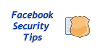 facebook security tips fb hacker secure facebook strong password