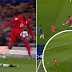 19-Year-Old ​Alphonso Davies Ran The Show At Stamford Bridge, Produces Unreal Assist