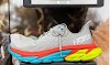 Hoka One One Arahi: Unleashing the Power of Precision in Every Stride 