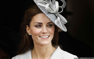 Kate Middleton hd wallpapers