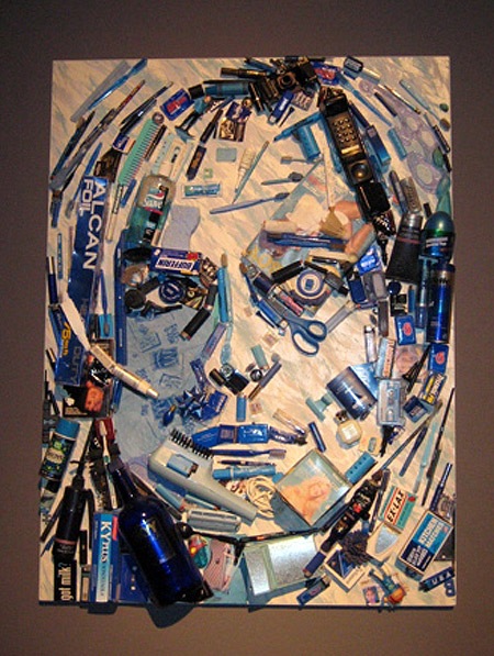 jason-mecier (12)