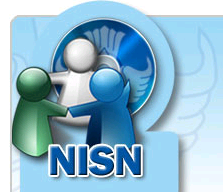 Formulir Pengajuan NISN