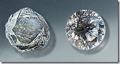 All About Gemstones - Diamond Images
