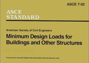 asce 7 2002 02