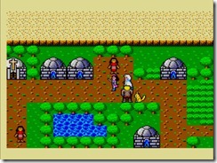 Phantasy Star (UE) (V1.2) [b3]003