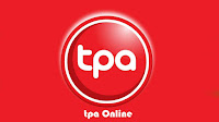 Watch TPA Internacional (Portuguese) Live from Angola