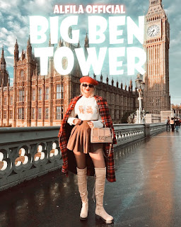 Big Ben Tower United Kingdom, Review, Entrance Ticket Prices, Opening Hours, Locations and Activities [Latest]