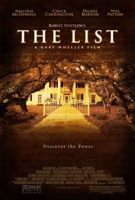 [The+List+(2007).jpg]