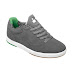 DC Shoes Swift SE '11 Nyár