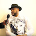 Odon MBO s'attaque a Papa Molière + ba parlementaires debout ba bwakisa Felix Tshisekedi aza mutu ya MP (VIDEO)