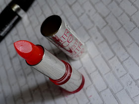 Catrice Ultimate Lip Glow 