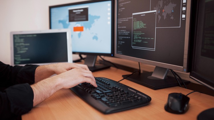 Unity3d Indie Basics Udemy Coupon
