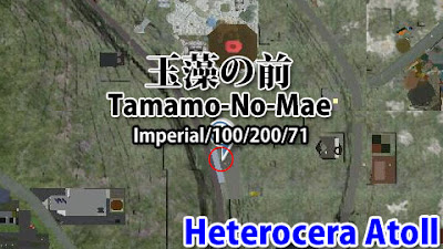 http://maps.secondlife.com/secondlife/Imperial/100/200/71