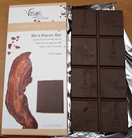 Bacon And Chocolate2