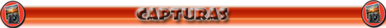 https://blogger.googleusercontent.com/img/b/R29vZ2xl/AVvXsEjrIyL48HhYNyWdq_Cfq0YT43vR3seWJykULBEiS_7TtHVHf-QqMT7CeRIVEztDmYu1KAgfcQOi4oMZUiqrn19vAmESArXP_53PfRhd_ATvrJt4QFfCR7C0o92D5KiXje2j67-XhvnUF66l/