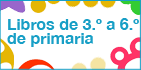 LIbrosvivos