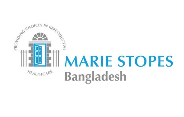 Marie Stopes, Location Contact And Doctor List