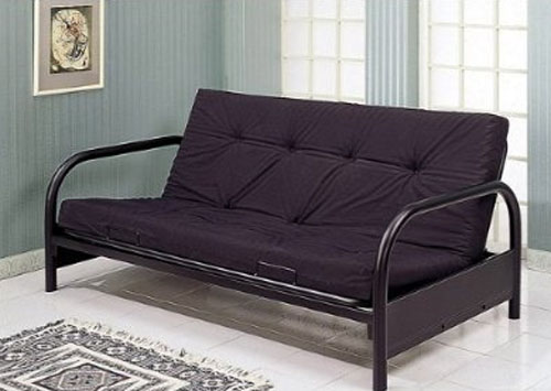 ... Sofa Bed | Sofa chair bed | Modern Leather sofa bed ikea: Futon sofa