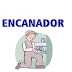 Encanador