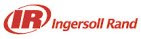 Ingersoll Rand