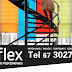 Uniflex