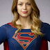 Supergirl tem fotos do elenco principal divulgada