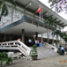 View album