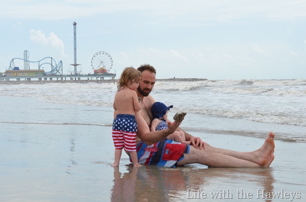 DSC_0422 DSC_0422