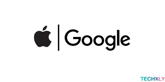 Google Reveals How It Will Install COVID-19 Tracking On Android Devices