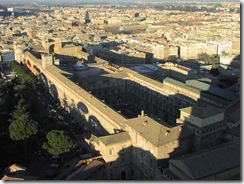800px-Roma-prati