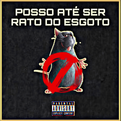 DOWNLOAD MP3 : Deejay Telio ft Deedz B – Posso Até Ser Rato Do Esgoto Mas Não Alinho Na Tua Rata (2020)(Afro House)